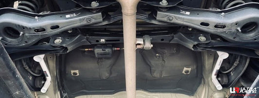 Ultra Racing Rear Anti Roll Bar AR20-543