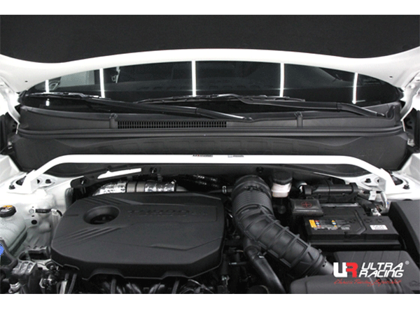 Ultra Racing Rear Anti Roll Bar AR20-2840