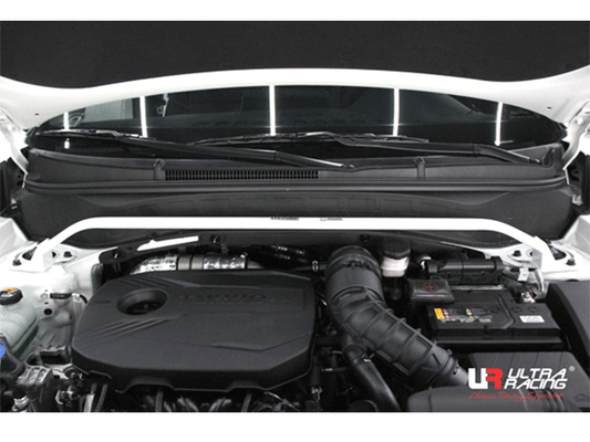 Ultra Racing Rear Anti Roll Bar AR20-2840