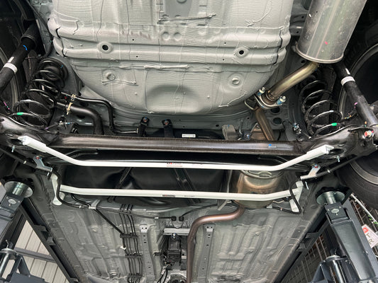 Ultra Racing Rear Anti Roll Bar AR20-148