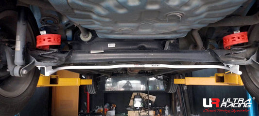 Ultra Racing Rear Anti Roll Bar AR20-147