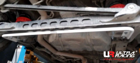 Ultra Racing Rear Anti Roll Bar AR20-145