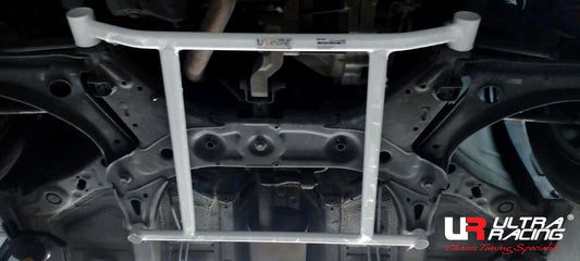 Ultra Racing Rear Anti Roll Bar AR20-249