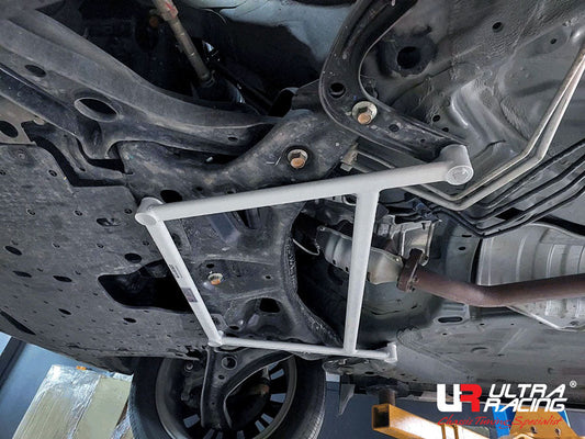 Ultra Racing Rear Anti Roll Bar AR20-247