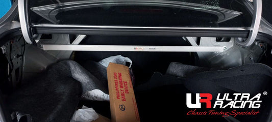 Ultra Racing Rear Anti Roll Bar AR20-245