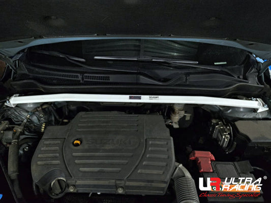 Ultra Racing Rear Anti Roll Bar AR20-239
