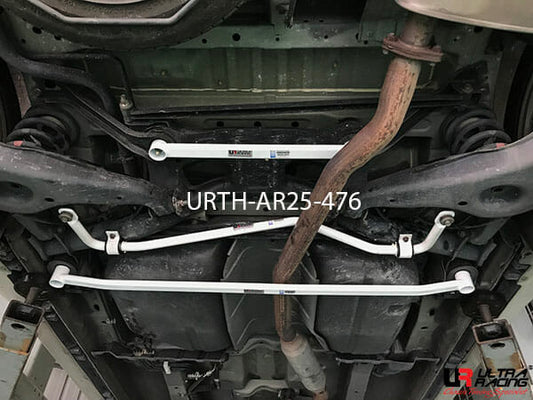 Ultra Racing Rear Anti Roll Bar AR20-2090
