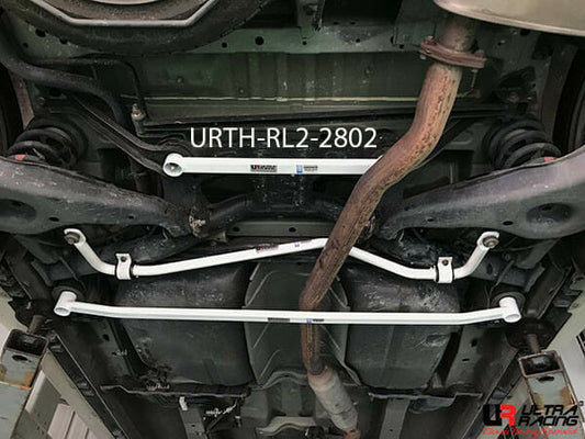 Ultra Racing Rear Anti Roll Bar AR20-958