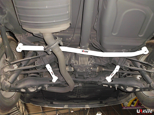 Ultra Racing Rear Anti Roll Bar AR20-738
