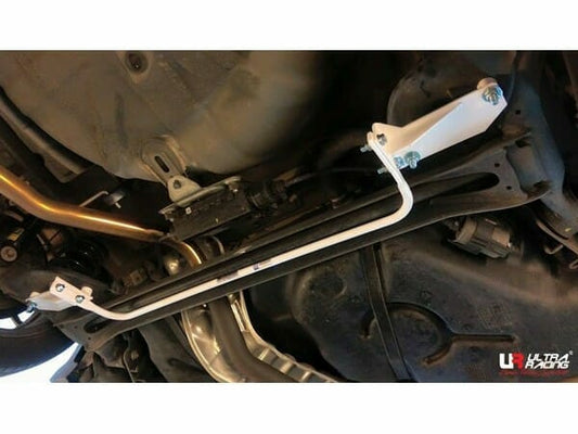 Ultra Racing Rear Anti Roll Bar AR20-2110
