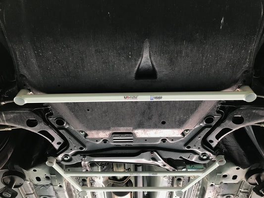 Ultra Racing Rear Anti Roll Bar AR20-566