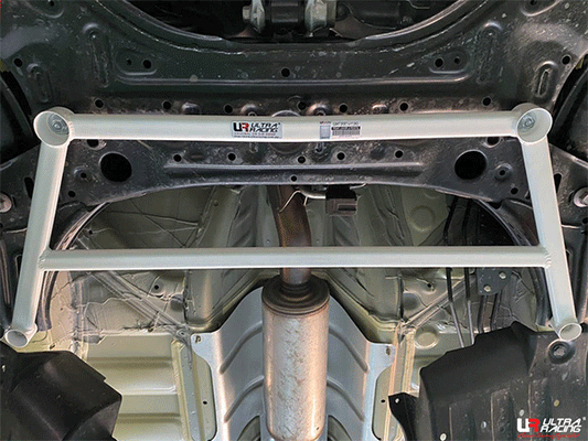 Ultra Racing Rear Anti Roll Bar AR20-1564