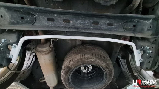 Ultra Racing Rear Anti Roll Bar AR20-135