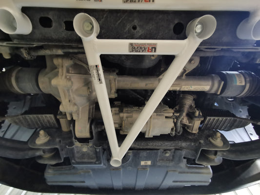 Ultra Racing Rear Anti Roll Bar AR20-228