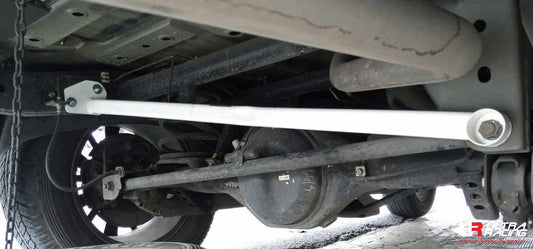 Ultra Racing Rear Anti Roll Bar AR20-216