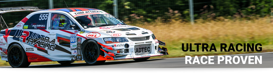 Ultra Racing Shop UK Strut Braces Anti Roll Bars Fender Bars