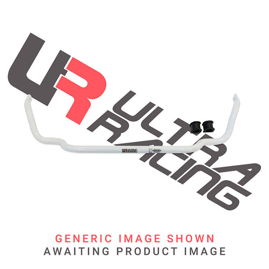 Ultra Racing Rear Anti Roll Bar AR20-149