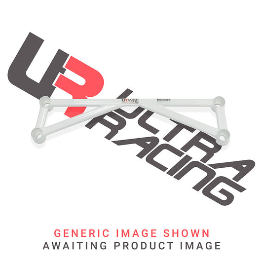 Ultra Racing Rear Anti Roll Bar AR20-1840