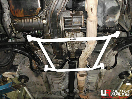 Ultra Racing Rear Anti Roll Bar AR20-1689