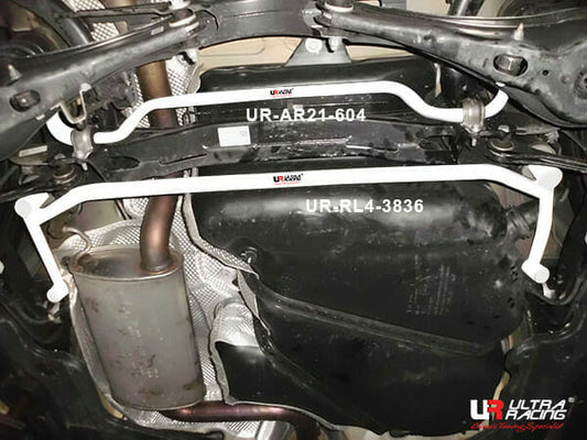 Ultra Racing Rear Anti Roll Bar AR20-1978