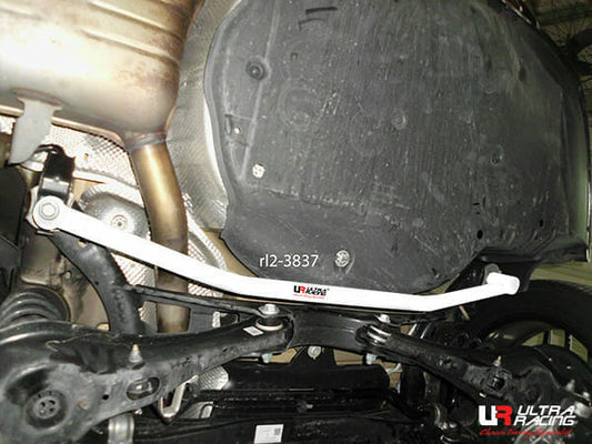 Ultra Racing Rear Anti Roll Bar AR20-728