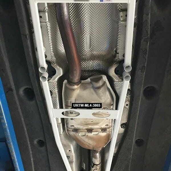 Ultra Racing Rear Anti Roll Bar AR20-1304