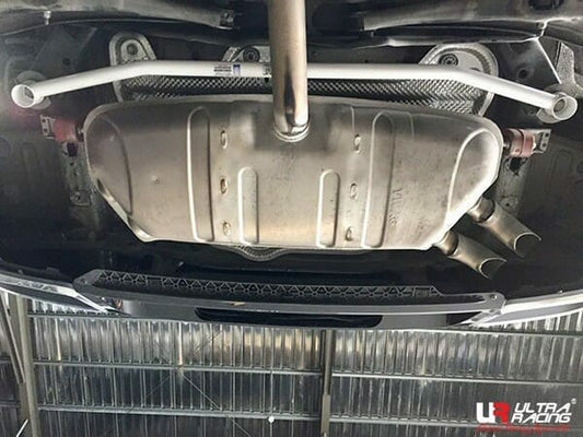 Ultra Racing Rear Anti Roll Bar AR20-719