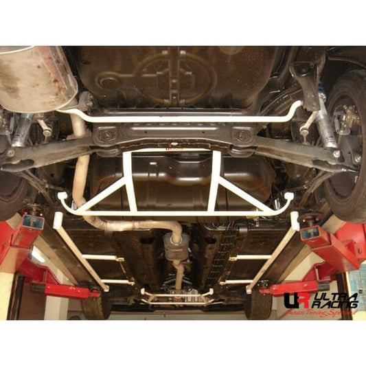 Ultra Racing Rear Anti Roll Bar AR20-2044
