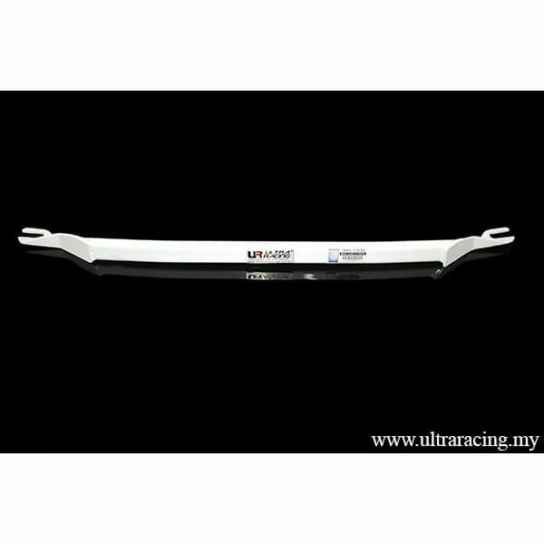 Ultra Racing Rear Anti Roll Bar AR20-1500