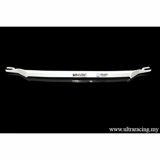 Ultra Racing Rear Anti Roll Bar AR20-1500
