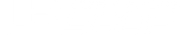 Ultra Racing Shop