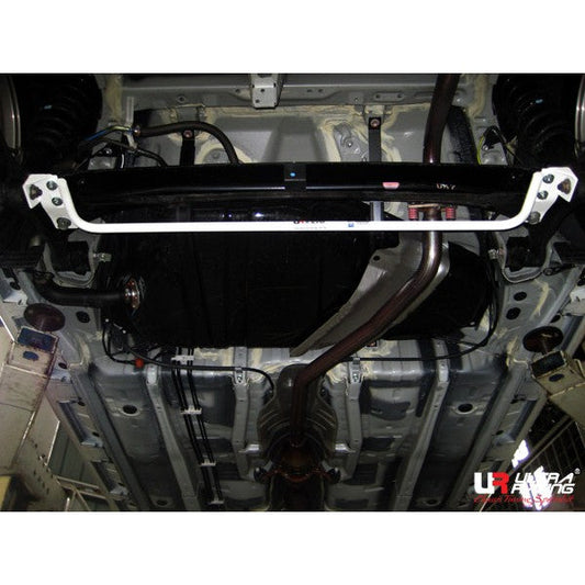 Ultra Racing Rear Anti Roll Bar AR20-2017