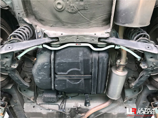 Ultra Racing Rear Anti Roll Bar AR20-2175