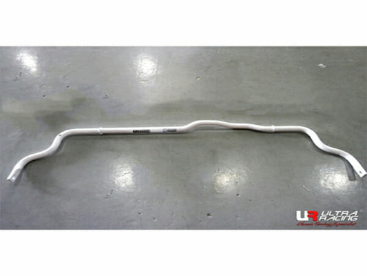 Ultra Racing Rear Anti Roll Bar AR20-2259