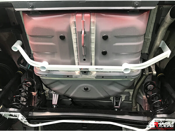 Ultra Racing Rear Anti Roll Bar AR20-635