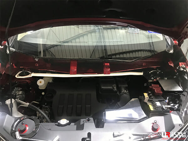 Ultra Racing Rear Anti Roll Bar AR20-2769