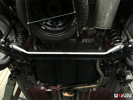 Ultra Racing Rear Anti Roll Bar AR20-2083