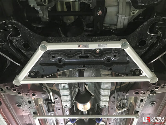 Ultra Racing Rear Anti Roll Bar AR20-1683
