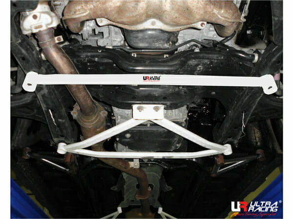 Ultra Racing Rear Anti Roll Bar AR20-1578