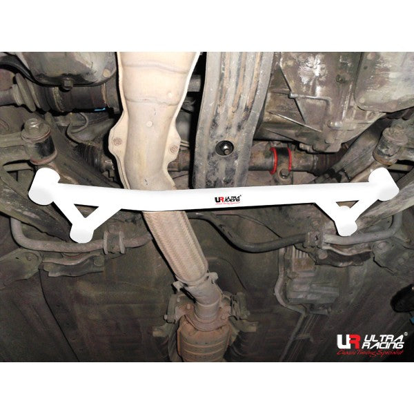 Ultra Racing Rear Anti Roll Bar AR20-1663