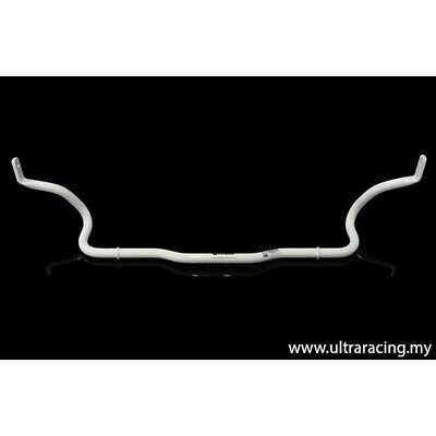 Ultra Racing Rear Anti Roll Bar AR20-2284