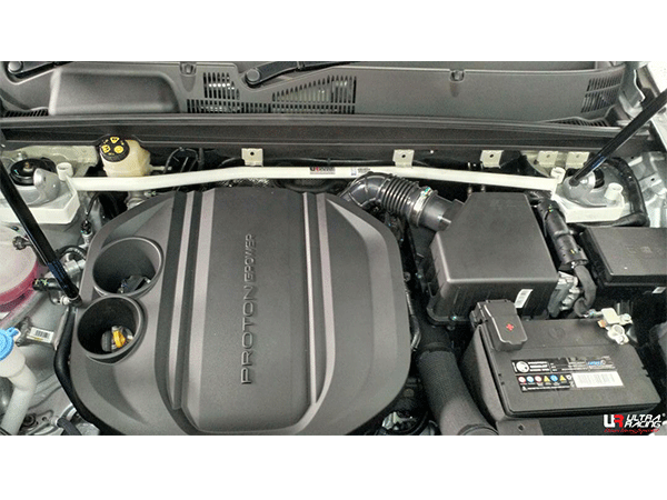 Ultra Racing Rear Anti Roll Bar AR20-2699