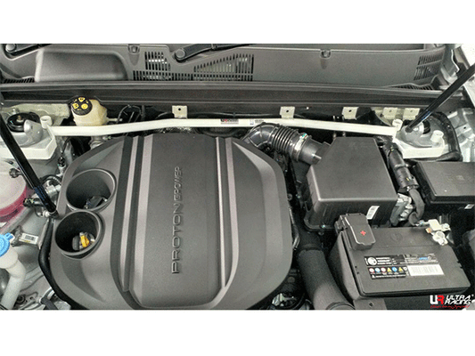 Ultra Racing Rear Anti Roll Bar AR20-2699