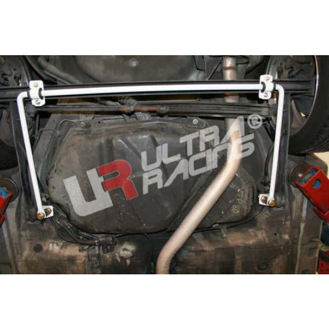 Ultra Racing Rear Anti Roll Bar AR16-143