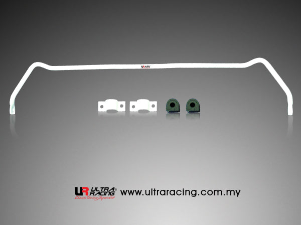 Ultra Racing Rear Anti Roll Bar 16mm AR16-198