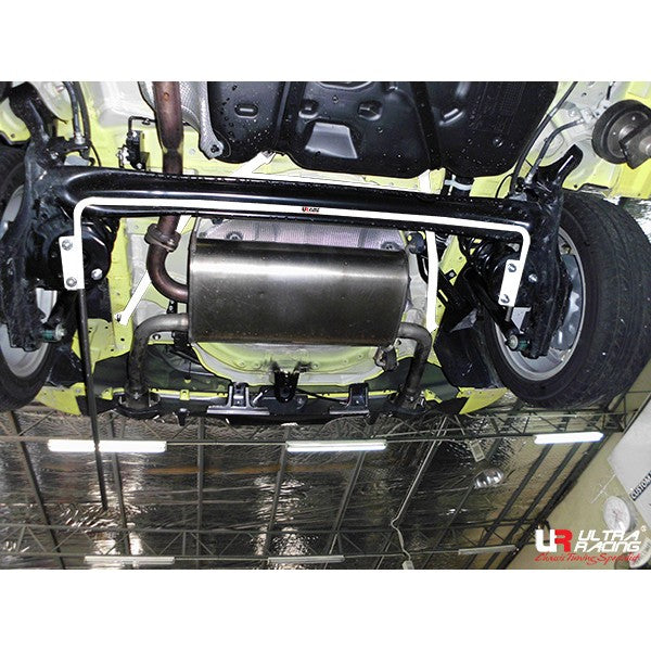 Ultra Racing Suzuki Swift Rear Anti Roll Bar URAR16-447 – Ultra Racing Shop