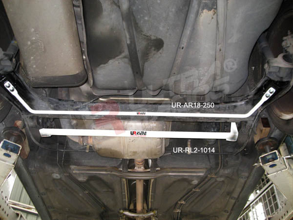 Ultra Racing Rear Anti Roll Bar AR18-250