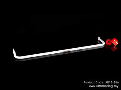 Ultra Racing Rear Anti Roll Bar AR18-256