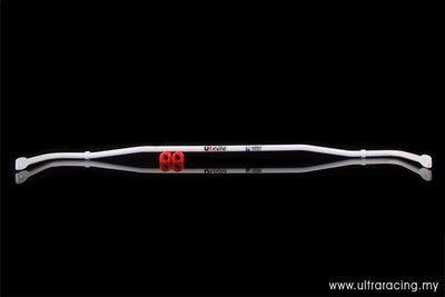 Ultra Racing Rear Anti Roll Bar AR18-304