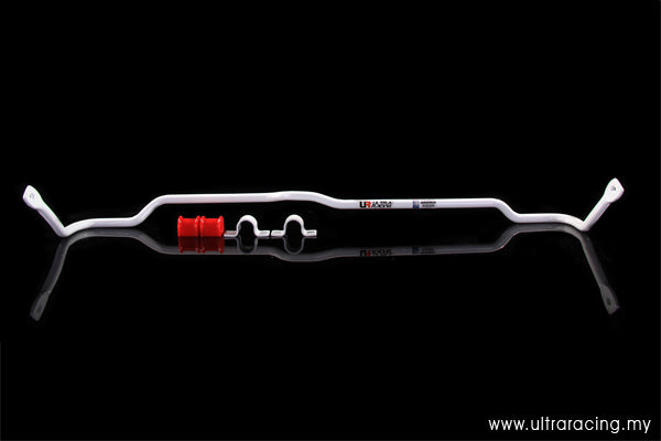 Ultra Racing Rear Anti Roll Bar AR19-009